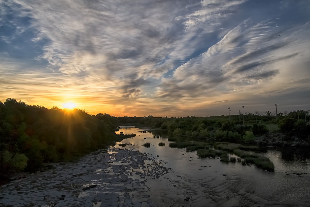 coloradoriver